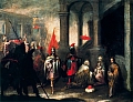 Matias de Arteaga y Alfaro XVII.jpg